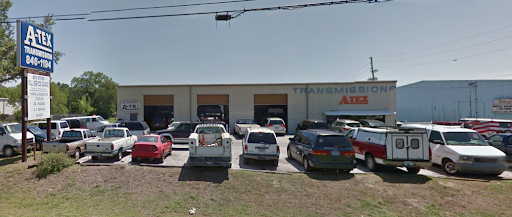 7926 Congress St, Port Richey, FL 34668, USA