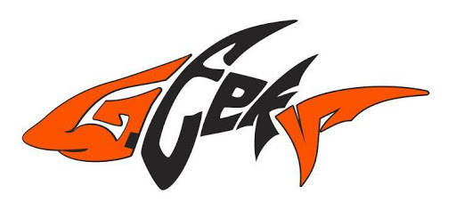 Pet Store Â«Fish GeeksÂ», reviews and photos, 5845 Hillside Ln