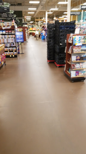 Grocery Store «Kroger», reviews and photos, 6335 Mechanicsville Turnpike, Mechanicsville, VA 23111, USA