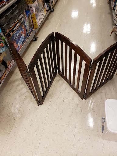 Department Store «Marshalls», reviews and photos, 7840 Wormans Mill Rd, Frederick, MD 21702, USA