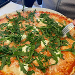 Photo n°14 de l'avis de Grazia. fait le 06/03/2022 à 19:10 sur le  Aurora sul Mincio à Peschiera del Garda