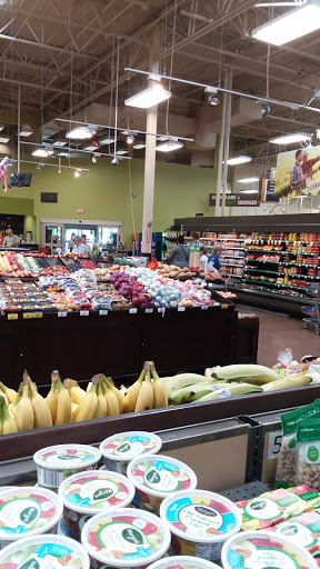 Grocery Store «Kroger Marketplace», reviews and photos, 2671 Little Elm Pkwy, Little Elm, TX 75068, USA