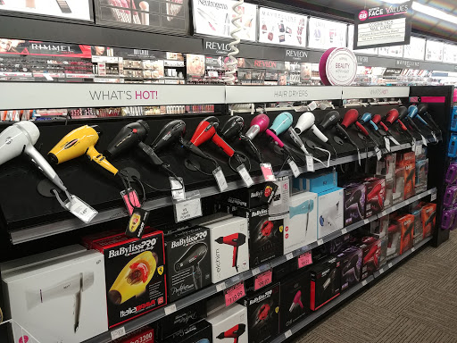 Beauty Supply Store «Harmon Face Values», reviews and photos, 3189 US-46, Parsippany, NJ 07054, USA