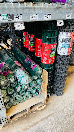 Home Improvement Store «The Home Depot», reviews and photos, 3051 E Main St, Mohegan Lake, NY 10547, USA