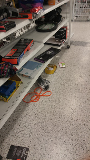 Clothing Store «Ross Dress for Less», reviews and photos, 1198 Brickyard Rd, Salt Lake City, UT 84106, USA