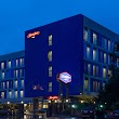 Hampton By Hilton Samsun