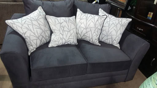 Furniture Store «Lacks Furniture», reviews and photos, 802 Dixieland Rd, Harlingen, TX 78550, USA