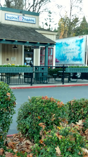 Starbucks image