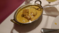 Korma du Restaurant indien new gujrat à Meaux - n°4