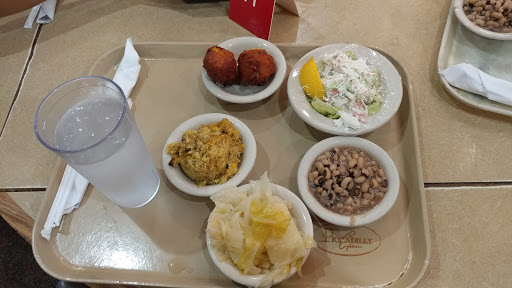 Shopping Mall «Mall St. Vincent», reviews and photos, 1133 St Vincent Ave #200, Shreveport, LA 71104, USA