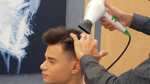 Spa «Gugliotti Salon and Spa», reviews and photos, 1969 Silas Deane Hwy, Rocky Hill, CT 06067, USA