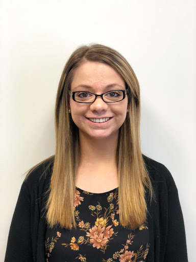 Insurance Agency «Allstate Insurance Agent: John Lofrumento», reviews and photos