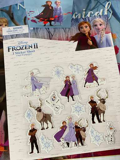 Toy Store «Toy World Incorporated», reviews and photos, 7455 NW 41st St, Miami, FL 33166, USA