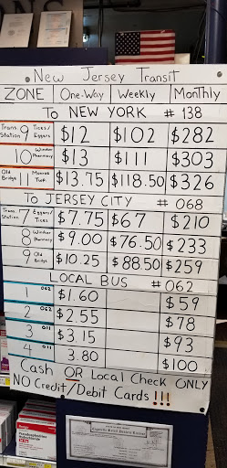 Pharmacy «Windsor Pharmacy», reviews and photos, 722 NJ-18, East Brunswick, NJ 08816, USA