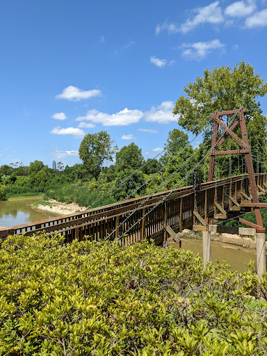 Art Museum «Bayou Bend Collection and Gardens», reviews and photos, 6003 Memorial Dr, Houston, TX 77265, USA