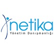 Netika Yönetim Danışmanlığı - Diyarbakır