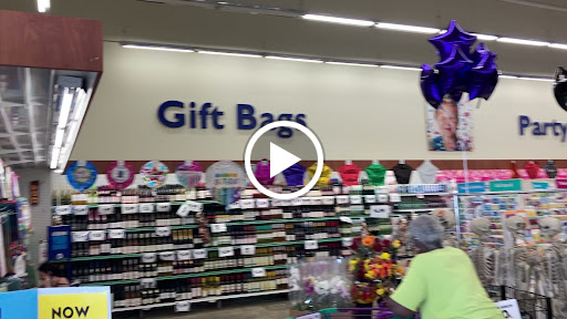 Discount Store «99 Cents Only Stores», reviews and photos, 216 FM 1960, Humble, TX 77338, USA