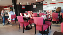 Atmosphère du Restaurant à viande Restaurant La Boucherie à Royan - n°12