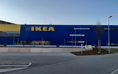 IKEA St. Gallen image