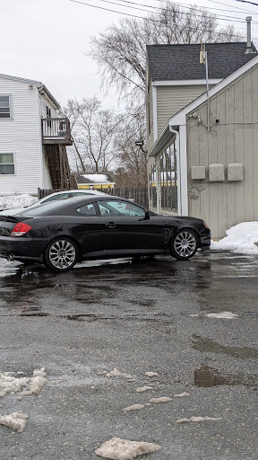 Used Car Dealer «Auto Country», reviews and photos, 256 Brockton Ave, Abington, MA 02351, USA