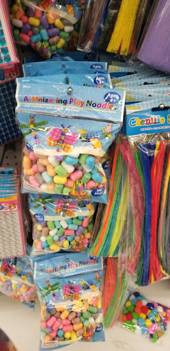 Discount Store «99 Cents Only Stores», reviews and photos, 2515 Somersville Rd, Antioch, CA 94509, USA