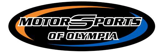 Motorcycle Dealer «Yamaha Motorsports of Olympia», reviews and photos, 6807 Martin Way E, Olympia, WA 98516, USA