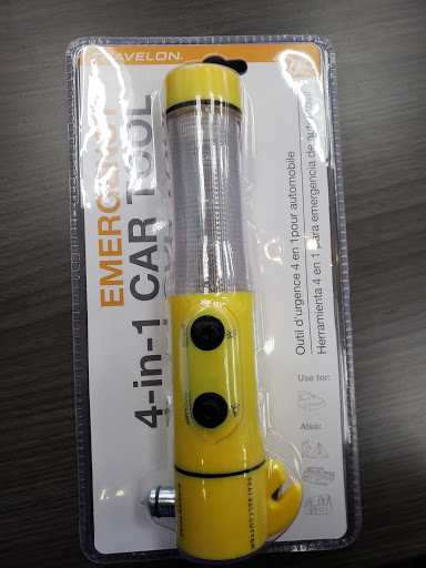 Auto Repair Shop «AAA | Bob Sumerel Tire & Service - Walton», reviews and photos, 620 Chestnut Dr, Walton, KY 41094, USA