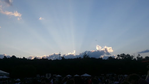 Performing Arts Theater «Performing Arts Center at Simsbury Meadows», reviews and photos, 22 Iron Horse Blvd, Simsbury, CT 06070, USA