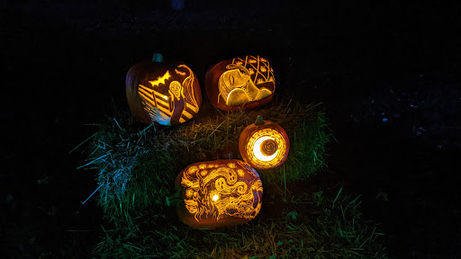 Park «Paulus Park», reviews and photos, 200 S Rand Rd, Lake Zurich, IL 60047, USA