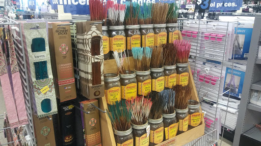 Variety Store «Five Below», reviews and photos, 14215 Hall Rd, Shelby Charter Township, MI 48315, USA