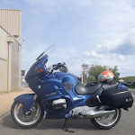 Photo n° 1 de l'avis de Stephane.e fait le 21/04/2019 à 17:17 pour Café de la Place à Saint-Bonnet-Tronçais