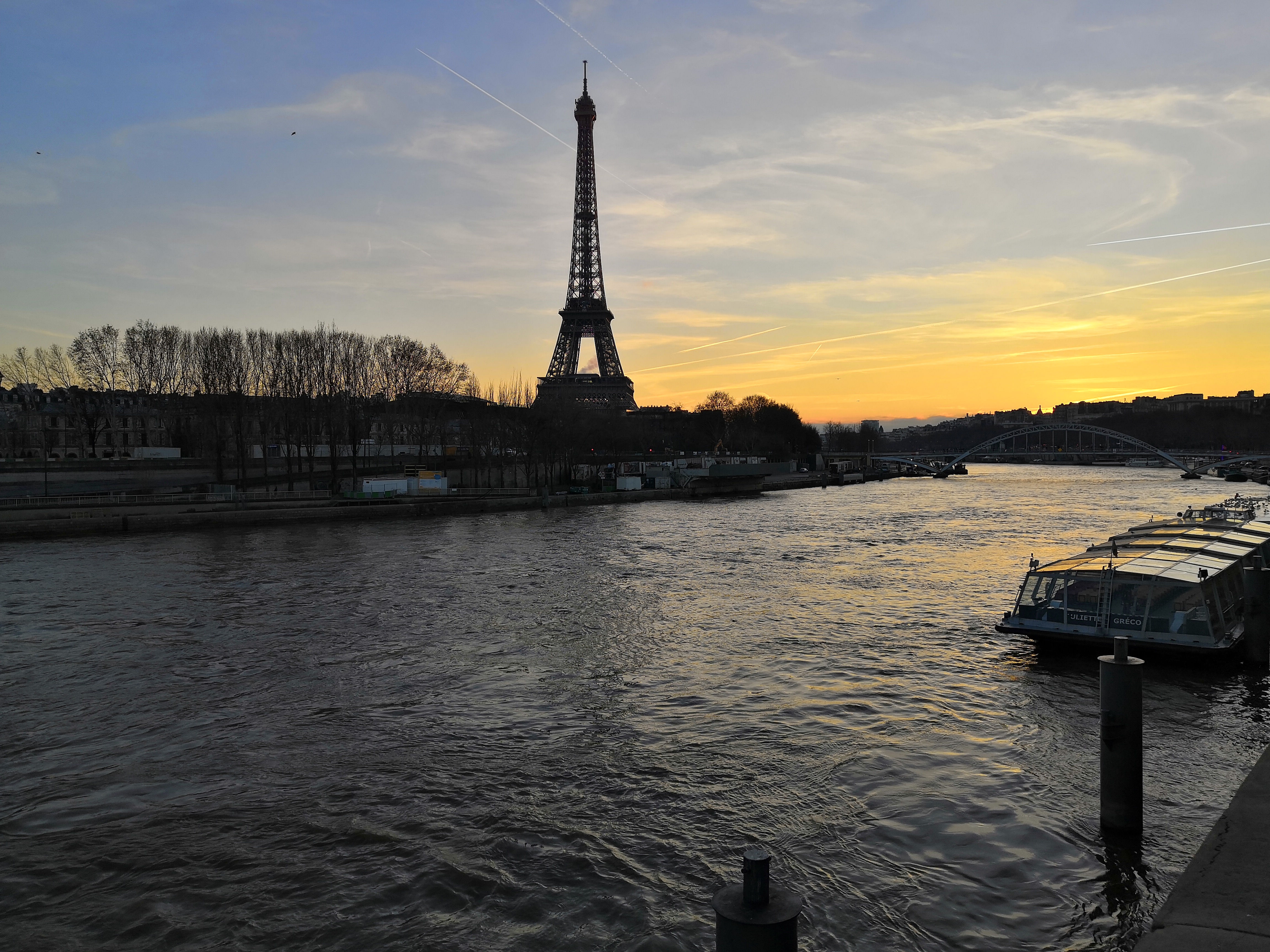 Photo n° 10 de l'avis de Concir.i fait le 27/02/2019 à 16:48