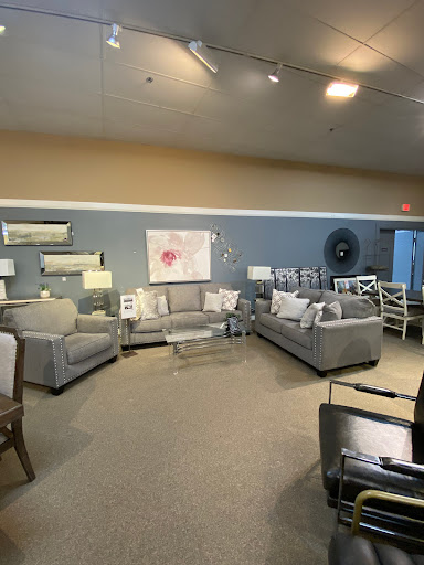 Furniture Store «Ashley HomeStore», reviews and photos, 7425 Ritchie Hwy, Glen Burnie, MD 21061, USA