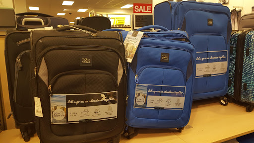 Kohls image