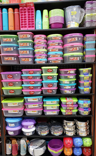 Grocery Store «C-Town Supermarkets», reviews and photos, 1662 New York Ave, Huntington Sta, NY 11746, USA