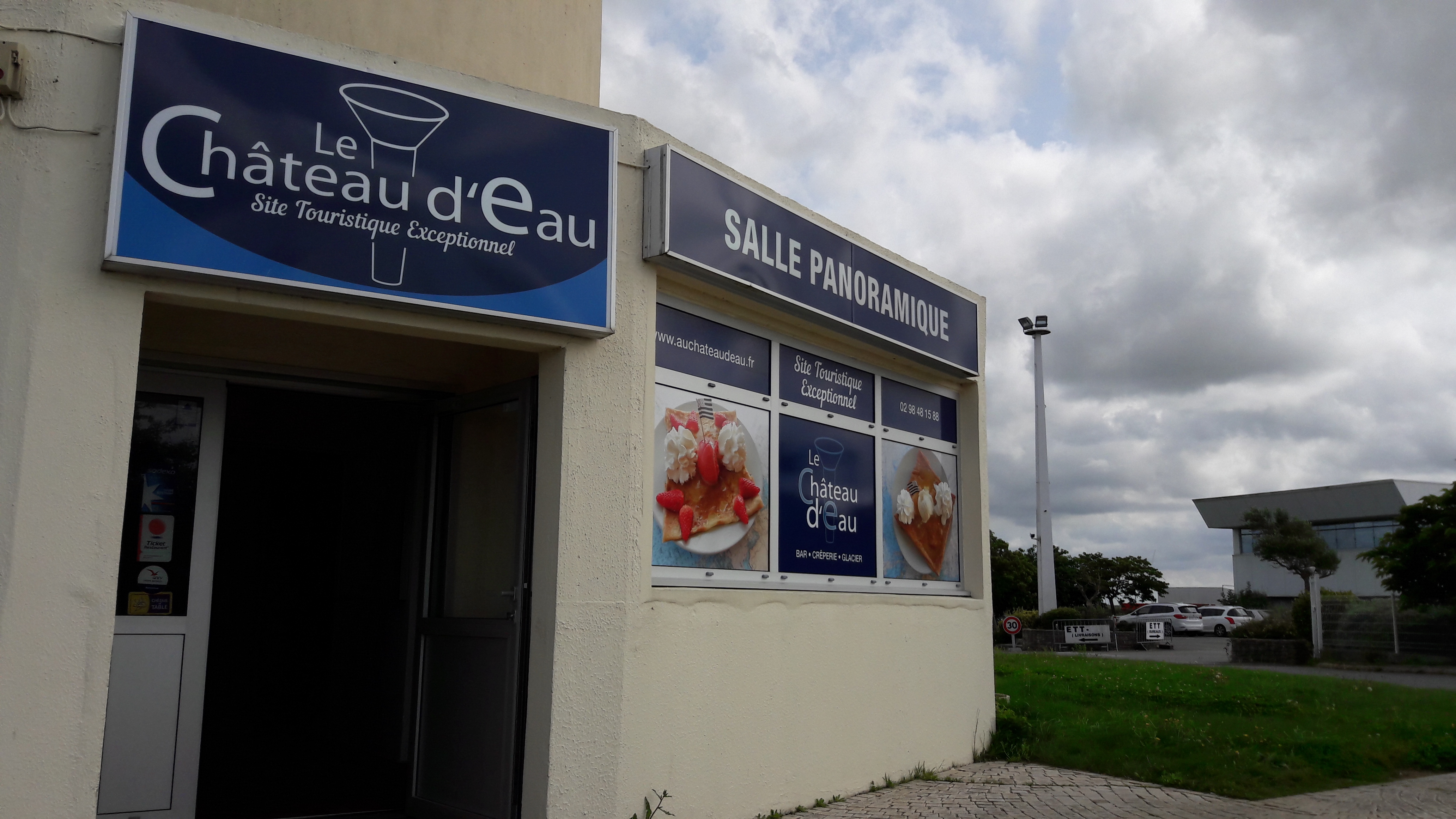 Photo n° 15 de l'avis de Kalycia.o fait le 25/08/2017 à 06:58
