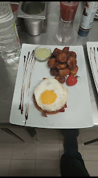 Photo n°2 de Alftone Fontenay sous bois à Fontenay-sous-Bois ()