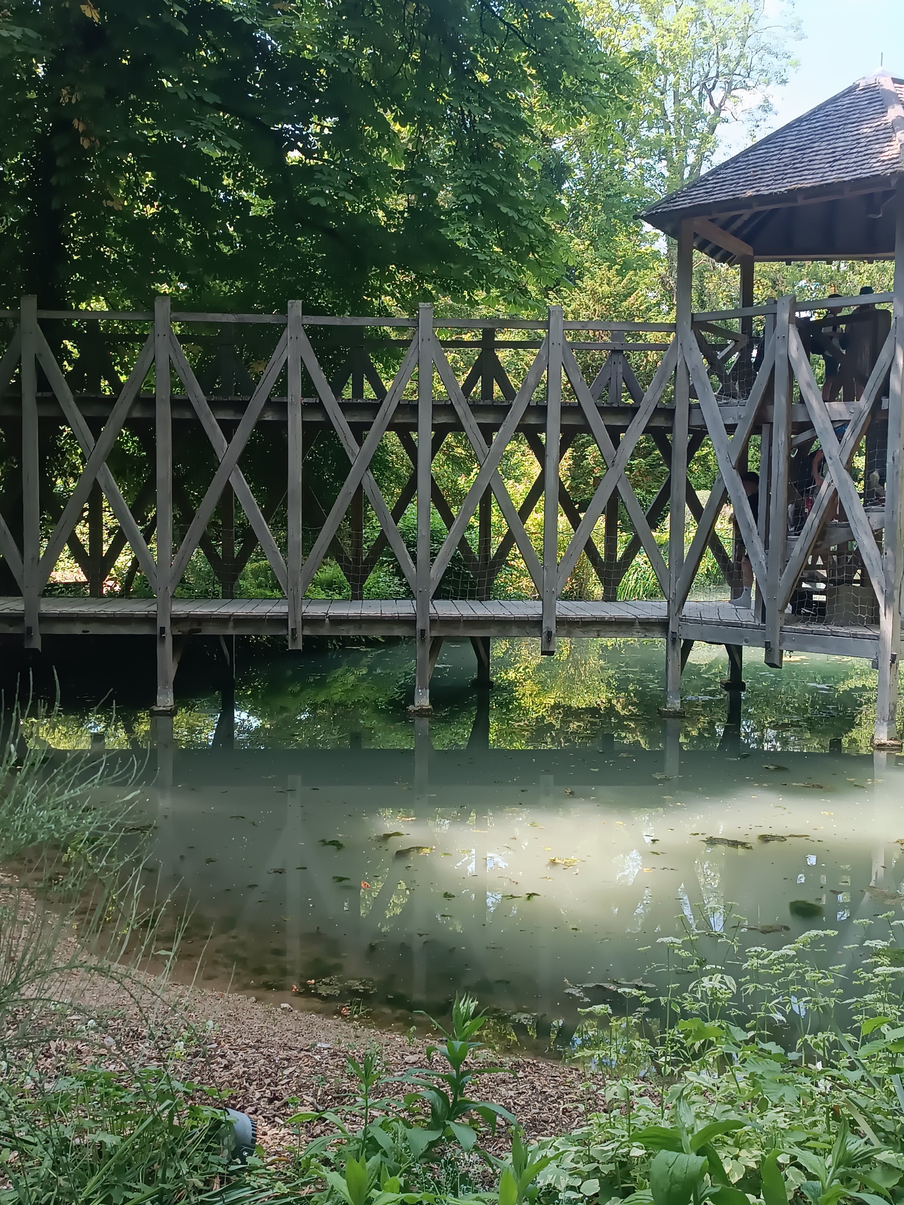 Photo n° 30 de l'avis de icegini. fait le 28/06/2023 à 17:33