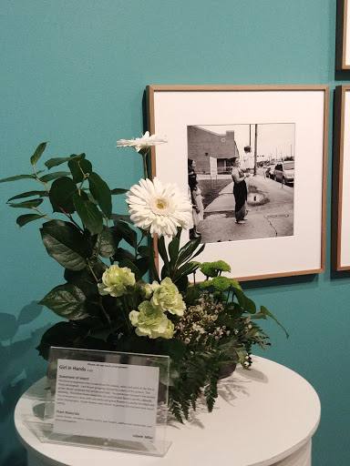 Art Museum «Cincinnati Art Museum», reviews and photos, 953 Eden Park Dr, Cincinnati, OH 45202, USA