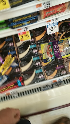 Supermarket «Giant», reviews and photos, 25939 John J Williams Hwy, Millsboro, DE 19966, USA