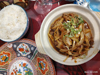 Les plus récentes photos du Restaurant de soupe vietnamienne 
