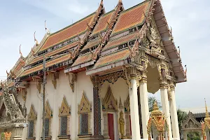 Wat Ratchapaksi image