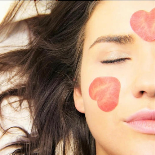 Biohair Napfény - Fodrász