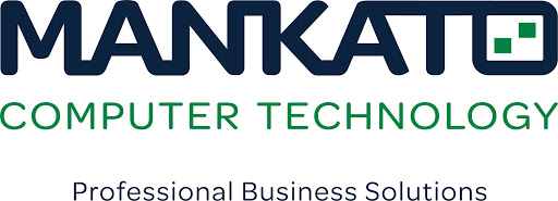 Computer Repair Service «Mankato Computer Repair», reviews and photos, 415 N Riverfront Dr, Mankato, MN 56001, USA