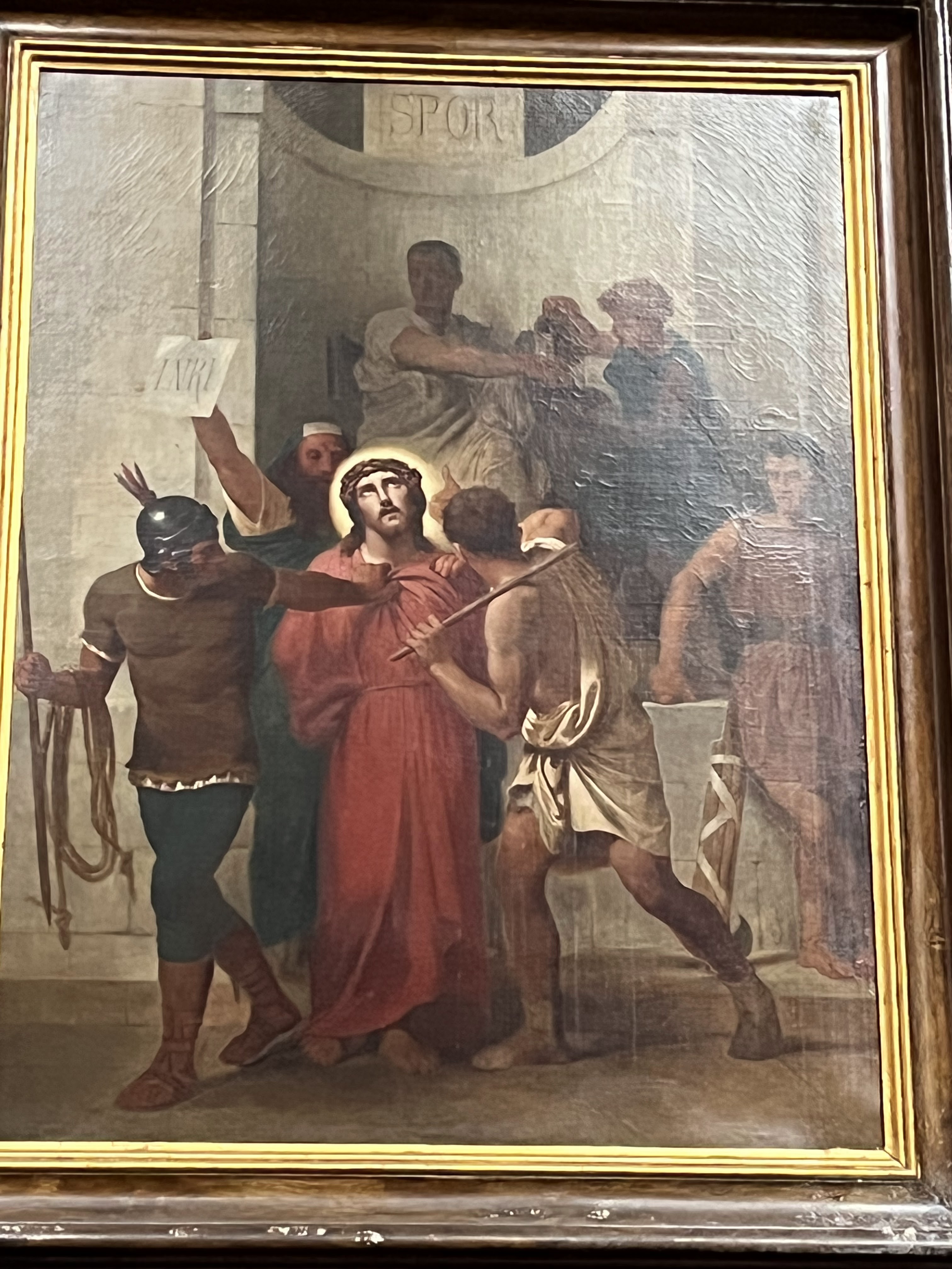 Photo n° 8 de l'avis de Martin.o fait le 13/07/2022 à 20:04