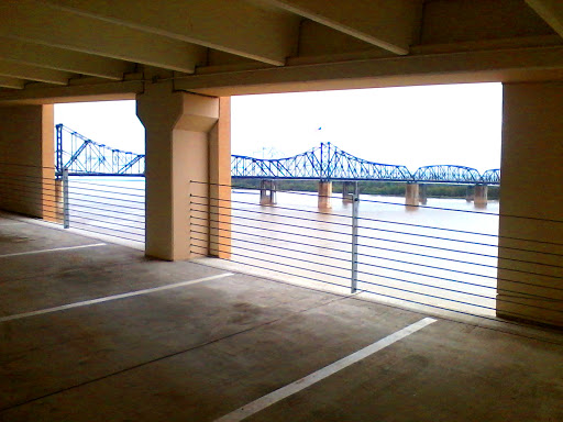 Casino «Ameristar Casino Vicksburg», reviews and photos, 4116 Washington St, Vicksburg, MS 39180, USA