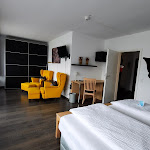 Photo n°1 de l'avis de Wolle.. fait le 13/05/2022 à 15:57 sur le  Parkhotel Waldeck à Titisee-Neustadt