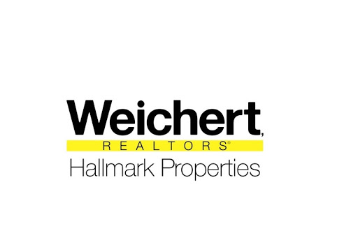 Weichert, Realtors Hallmark Properties