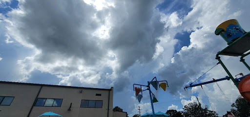 Water Park «Aqua PARDS», reviews and photos, 30372 Eden Church Rd, Denham Springs, LA 70726, USA