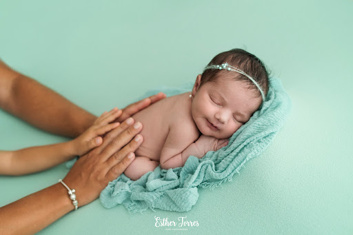 Esther Torres Photography Gran Canaria